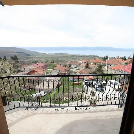 Risteski